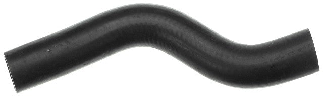 Cooling System Components Gates 23693