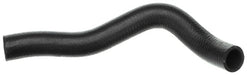 Cooling System Components Gates 23694