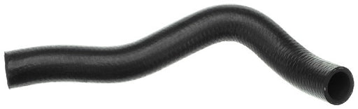 Cooling System Components Gates 23694