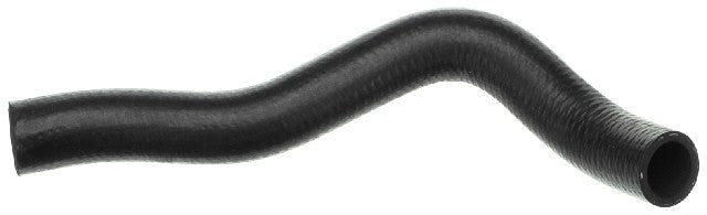 Cooling System Components Gates 23694