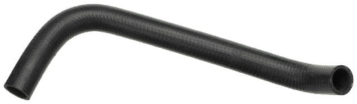 Cooling System Components Gates 23695