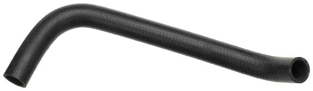 Cooling System Components Gates 23695