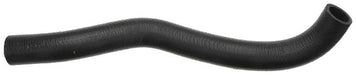 Cooling System Components Gates 23696