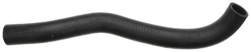 Cooling System Components Gates 23696
