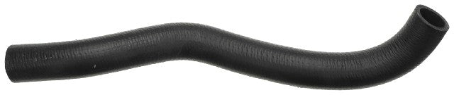 Cooling System Components Gates 23696
