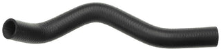 Cooling System Components Gates 23697
