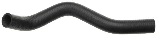 Cooling System Components Gates 23697