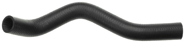 Cooling System Components Gates 23697