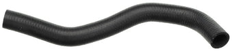 Cooling System Components Gates 23698