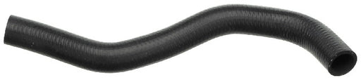 Cooling System Components Gates 23698