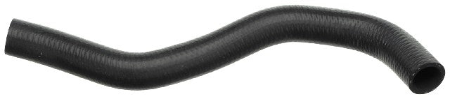 Cooling System Components Gates 23698
