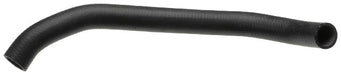 Cooling System Components Gates 23699