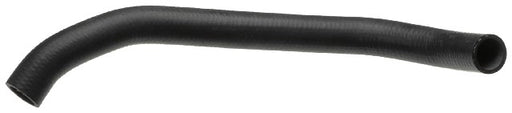 Cooling System Components Gates 23699