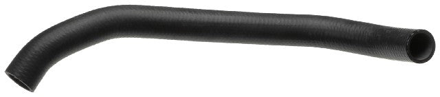 Cooling System Components Gates 23699