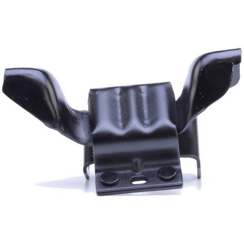 Engine Mount Anchor 2370