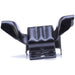 Engine Mount Anchor 2370