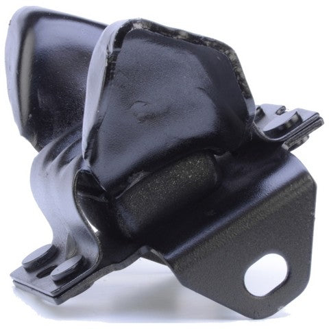Engine Mount Anchor 2370