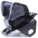Engine Mount Anchor 2370