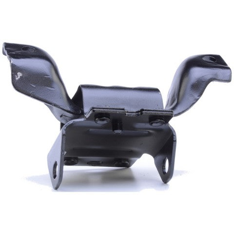 Engine Mount Anchor 2370