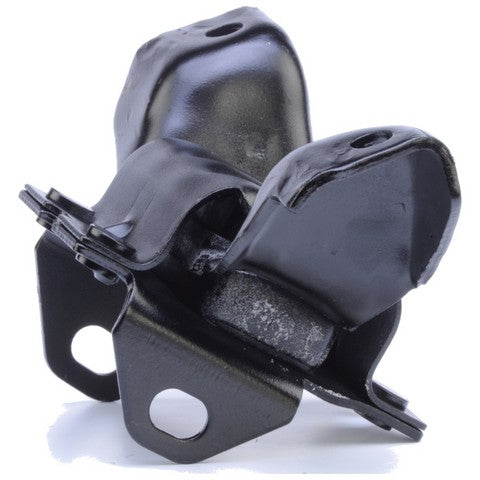 Engine Mount Anchor 2370