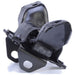 Engine Mount Anchor 2370