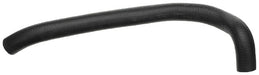 Cooling System Components Gates 23700