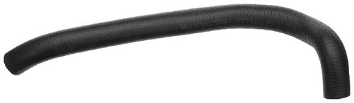 Cooling System Components Gates 23700