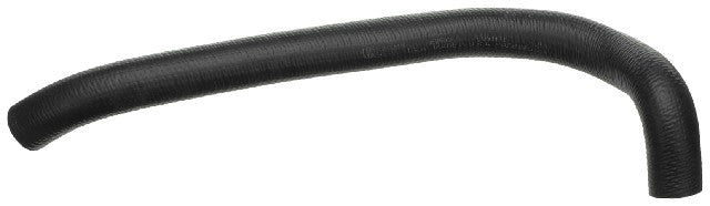 Cooling System Components Gates 23700