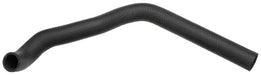 Cooling System Components Gates 23701