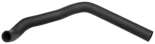 Cooling System Components Gates 23701