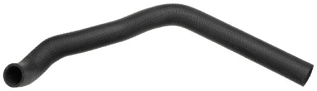 Cooling System Components Gates 23701