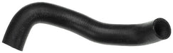 Cooling System Components Gates 23702