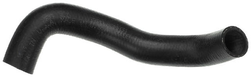 Cooling System Components Gates 23702