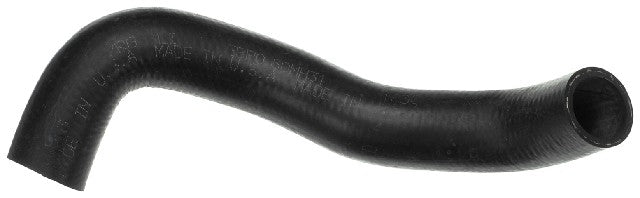 Cooling System Components Gates 23702