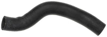 Cooling System Components Gates 23703