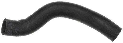 Cooling System Components Gates 23703