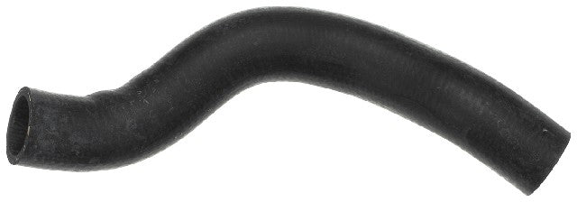 Cooling System Components Gates 23703