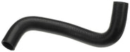 Cooling System Components Gates 23704