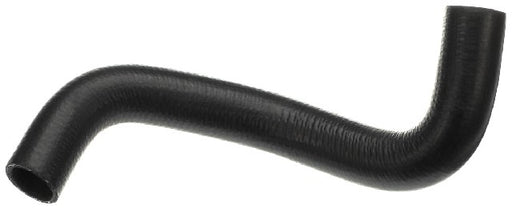 Cooling System Components Gates 23704