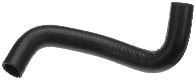 Cooling System Components Gates 23704
