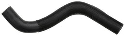 Cooling System Components Gates 23705