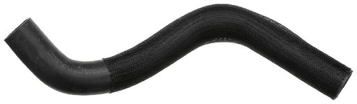 Cooling System Components Gates 23705