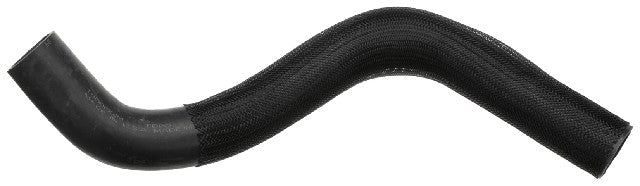 Cooling System Components Gates 23705