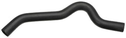Cooling System Components Gates 23706
