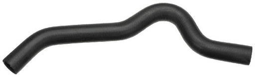 Cooling System Components Gates 23706