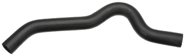 Cooling System Components Gates 23706