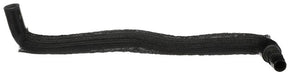 Cooling System Components Gates 23709