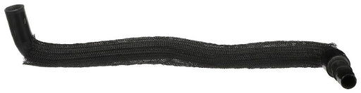 Cooling System Components Gates 23709