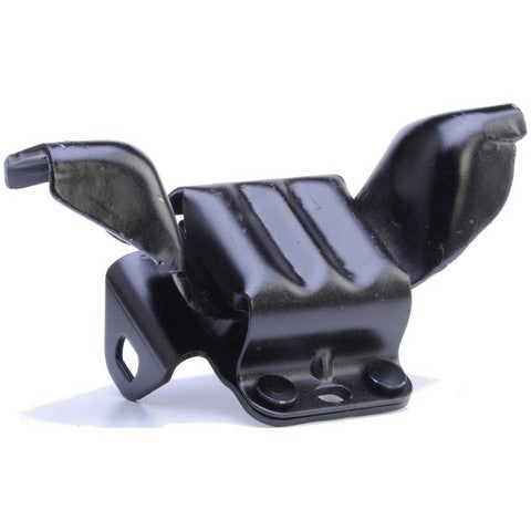 Engine Mount Anchor 2371