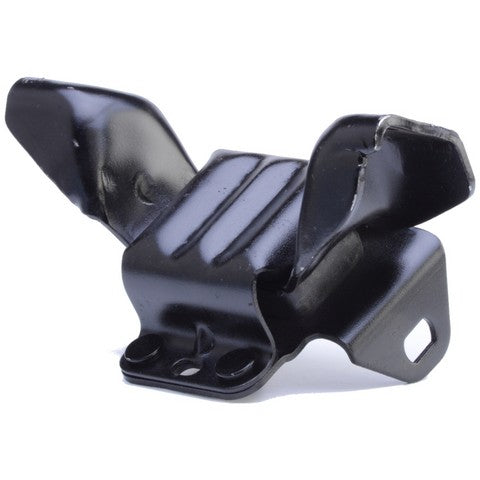 Engine Mount Anchor 2371